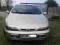 fiat brava 1.2 16v 1999r