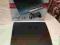playstation 3 250gb  +movie