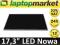 17,3 LED SAMSUNG NP-R719 NP-R720 NP-R780 matowa