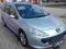 PEUGEOT 307 SW KOMBI 2006r ZAREJESTROWANY !!!