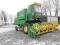 KOMBAJN ZBOŻOWY JOHN DEERE 965