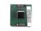INTEL CORE 2 DUO T7250 2.0 GHz 2M 800 SLA49.GW.