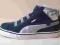 BUTY SPORTOWE PUMA MID VULC R.32 W.19  WIOSNA