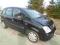 OPEL MERIVA 1.6 16V ANGLIK