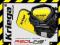 Kriega FORCEFIELD Protector PLECÓW S do R15 R20