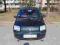 Fiat Panda II 1,2 Dynamic 2007r