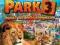 Wildlife Park 3 PC