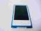 IPOD NANO A1446