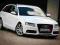 ORYGINALNY S-LINE! A4 2.0TDI 143KM! FULL!! VAT-23%