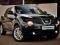 2012 Nissan Juke 1.5 dci klimatronic *Gwarancja*