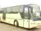 Neoplan 316 NU manual