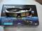 OKULARY TV 3D PANASONIC TY-EW3D2ME