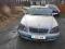 Mercedes W220 3,2 DIESEL CZESCI