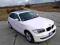 BMW 120d PO LIFCIE 5 DRZWI BIXENON ZAREJESTROWANA