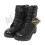 Pro Combat Boots Gore-Tex - rozmiar 5 M - nowe