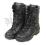 Extreme Cold Weather Boots - rozmiar 5 M - GoreTex