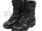 Extreme Cold Weather Boots - rozmiar 6 L - GoreTex