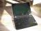 Netbook Laptop HP Pavilion dm1-4225ew Windows 7