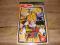 DRAGON BALL Z, SHIN BUDOKAI 2 PSP