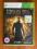 DEUS EX: BUNT LUDZKOŚCI XBOX 360 ANG