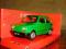 PRL MALUCH FIAT 126p WELLY 1:34 F-RA zielony