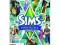 THE SIMS 3 POKOLENIA PC PL