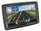 Nawigacja TomTom Go 60 EU45 - jak NOWA FV GW