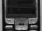 Sony Ericsson J 220i. H.I.T. ! Warto !!!