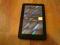 Amazon Kindle FIRE 8GB IPS 7,0 JAK NOWY TylkoTUTAJ