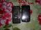 samsung s8000 sony ericsson k800i