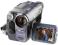 Kamera Sony CCD-TRV428E Hi8 Handycam