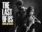 THE LAST OF US REMASTERED PS4 PL LEFT BEHIND