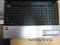 ACER ASPIRE E1-521