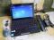 ~Netbook ASUS 1011PX 1GB Mini 2 BATERIE laptop hp~