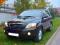 KIA SORENTO FULL WERSJA 4X4