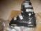 SALOMON COURSE CARBONLINK ROZMIAR 23 UK 4