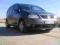 VW Touran 2005 2.0 TDI '' Zadbany ''