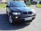 BMW X5 E53 04r - Sport pakiet, 3.0d MANUAL