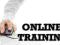 Szkolenie okresowe BHP on-line administr - biurowi