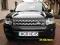 LAND ROVER FREELANDER 2, 2011