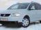 IDEALNY!!! TOURAN 1.9 TDI 105 KM - 7 FOTELI !!!