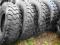 OPONY MICHELIN 365/80R20365/80-20 14.5R20 4SZT