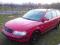 vw passat 1.6 benzyna 1998 rok climatronic zadbany