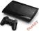 PlayStation 3 12GB/NOWY/F-VAT