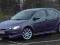 Mitsubishi Lancer X 2.0 DiD Instyle PRYWATNY