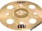 MEINL CC12TRS-B Classics Custom Trash Splash 12