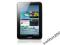 NOWY Samsung Galaxy Tab 2 7.0 WIFI, GT-P3110