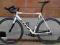 FUJI Roubaix 2.0 r. L Shimano TIAGRA! CARBON !!