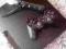 Sprzedam konsole bez ceny PS3  BCM