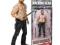 THE WALKING DEAD TV SERIES 6 RICK GRIMES FIGURKA